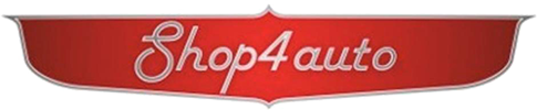 SHOP4AUTO - Магазин Бу и новых автозапчастей